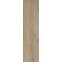 TREVERKHOME ROVERE 30X120 Rectifié