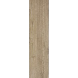 MARAZZI TREVERKHOME ROVERE 30X120 RECTIFIÉ