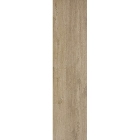 MARAZZI TREVERKHOME ROVERE 30X120 RECTIFIÉ