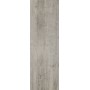 TREVERKHOME20 FRASSINO 40X120 Rectifié - 20mm