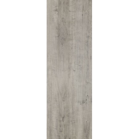 MARAZZI TREVERKHOME20 FRASSINO 40X120 RETTIFICATO - 20mm