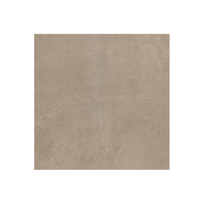 ABSOLUTE CEMENT TAUPE 60x60 RECT. MARINER