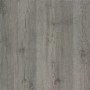 TREVERKHOME20 FRASSINO 60X60 Rectifié -20mm