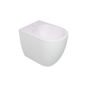 GSG LIKE BIDET À TERRA FILO PAROI