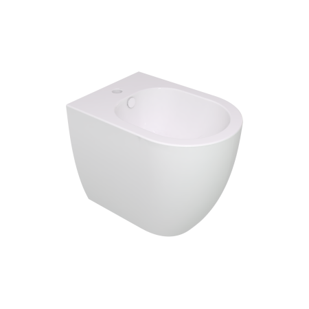 GSG LIKE BIDET À TERRA FILO PAROI