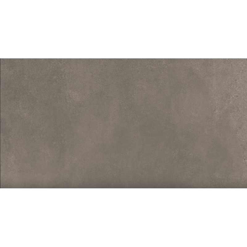 ABSOLUTE SMOKE TAUPE 30x60 RECT. MARINER