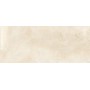 PAUL CERAMICHE MADISON PERGAMON 25X60