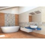 PAUL CERAMICHE MADISON PERGAMON 25X60