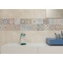 PAUL CERAMICHE MADISON PERGAMON 25X60