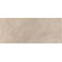PAUL CERAMICHE MADISON TAUPE 25X60