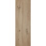 TREVERKHOME20 LARICE 40X120 Rectifié -20mm