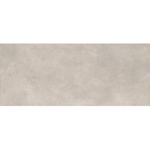 PAUL CERAMICHE MADISON GRIS 25X60