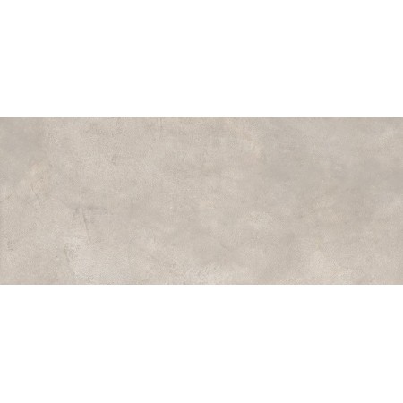 PAUL CERAMICHE MADISON GRIS 25X60
