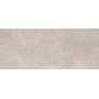 PAUL CERAMICHE MADISON GRIS 25X60