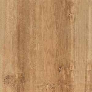 MARAZZI TREVERKHOME20 LARICE 60X60 RECTIFIÉ -20mm