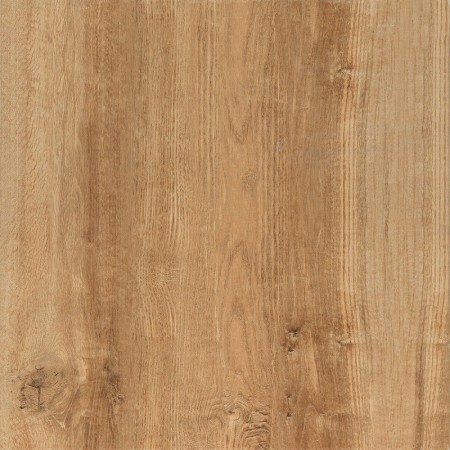 MARAZZI TREVERKHOME20 LARICE 60X60 RECTIFIÉ -20mm