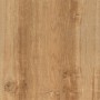 MARAZZI TREVERKHOME20 LARICE 60X60 RECTIFIÉ -20mm