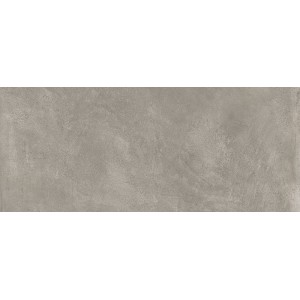 PAUL CERAMICHE MADISON NOIR 25X60