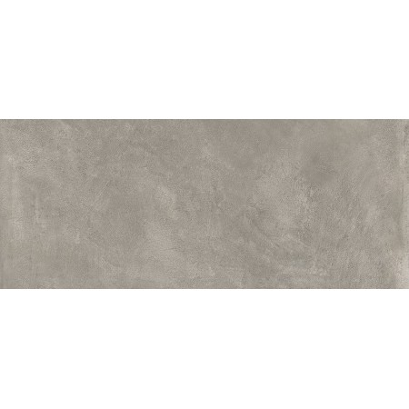 PAUL CERAMICHE MADISON NOIR 25X60