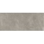 PAUL CERAMICHE MADISON NOIR 25X60