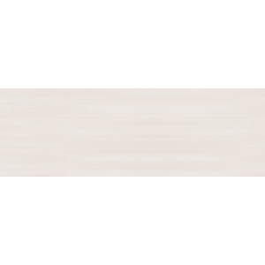 PAUL CERAMICHE GLOW IVORY 33,3X100