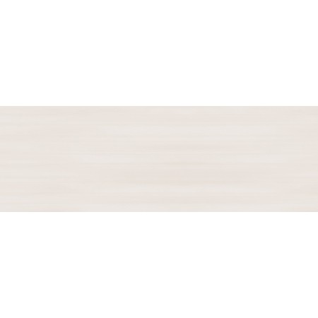 PAUL CERAMICHE GLOW IVORY 33,3X100