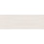 PAUL CERAMICHE GLOW IVORY 33,3X100