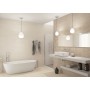 PAUL CERAMICHE GLOW IVORY 33,3X100