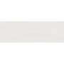 PAUL CERAMICHE GLOW ICE 33,3x100