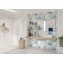 PAUL CERAMICHE GLOW ICE 33,3x100