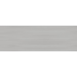 PAUL CERAMICHE GLOW GRIS 33,3x100
