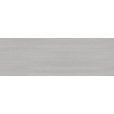 PAUL CERAMICHE GLOW GRIS 33,3x100