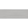 PAUL CERAMICHE GLOW GRIS 33,3x100