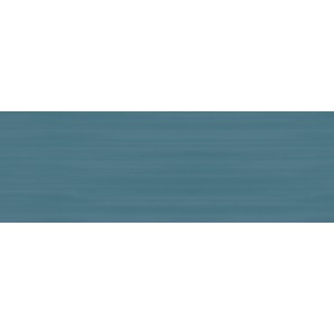 PAUL CERAMICHE GLOW BLUE 33,3x100