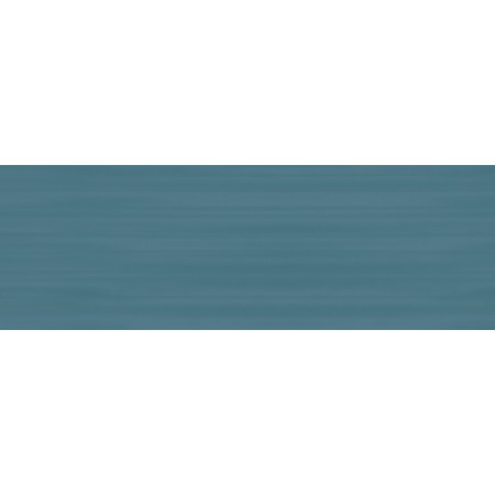 PAUL CERAMICHE GLOW BLUE 33,3x100