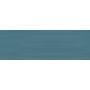 PAUL CERAMICHE GLOW BLUE 33,3x100