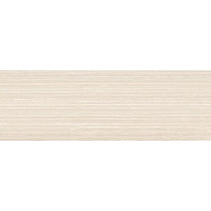PAUL CERAMICHE GLOW SHAPE SOLE 33,3x100