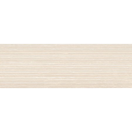 PAUL CERAMICHE GLOW SHAPE SOLE 33,3x100
