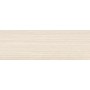 PAUL CERAMICHE GLOW SHAPE SOLE 33,3x100