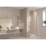 PAUL CERAMICHE GLOW SHAPE SOLE 33,3x100