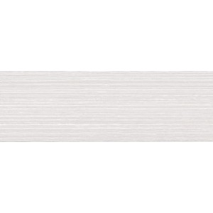 PAUL CERAMICHE GLOW SHAPE LUNE 33,3x100
