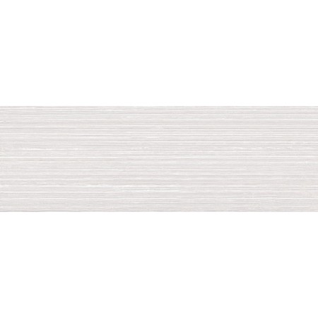 PAUL CERAMICHE GLOW SHAPE LUNE 33,3x100
