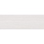PAUL CERAMICHE GLOW SHAPE LUNE 33,3x100