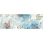 PAUL CERAMICHE GLOW INSERTO PEONY ICE A+B 33,3x100