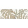 PAUL CERAMICHE GLOW INSERTO JUNGLE IVORY A+B 33,3x100