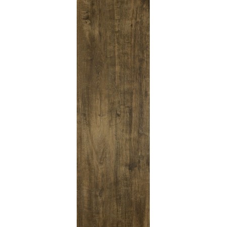 MARAZZI TREVERKHOME20 QUERCIA 40X120 RETTIFICATO - 20mm