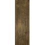 MARAZZI TREVERKHOME20 QUERCIA 40X120 RETTIFICATO - 20mm