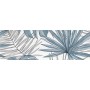 PAUL CERAMICHE GLOW INSERTO JUNGLE ICE A+B 33,3x100