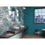 PAUL CERAMICHE GLOW INSERTO JUNGLE ICE A+B 33,3x100