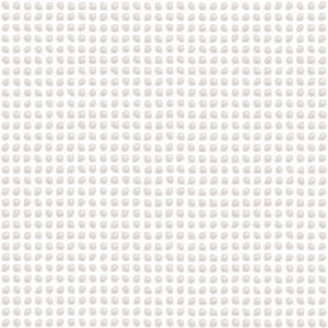 PAUL CERAMICHE GLOW MICROGLOW IVOIRE PREINCISO 33,3X33,3